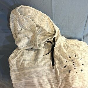 Men’s American Eagle hoodie